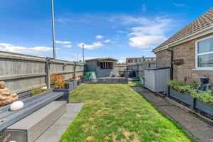 Photo 42- click for photo gallery